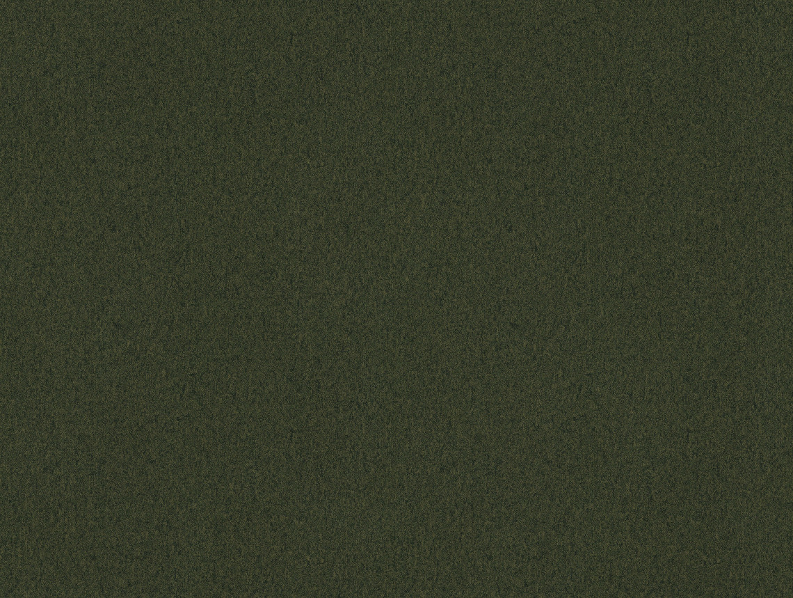 Tessera Create Space 1 - 1826 serpentine